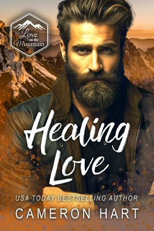 [Love on the Mountain 04] • Healing Love